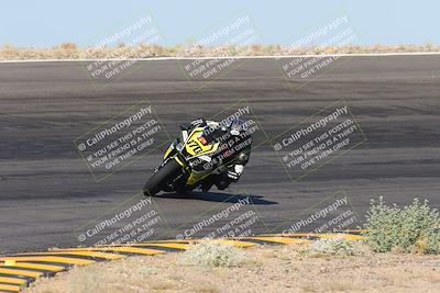 media/May-26-2024-TrackXperience (Sun) [[9b53715927]]/2-Level 3/Session 2 (Bowl Exit)/